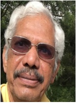 Prof. B.Jayaram